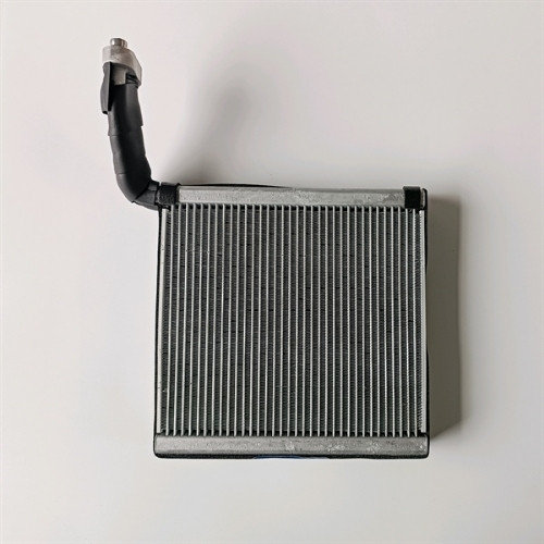Giàn lạnh Porter Dàn lạnh K150 2016-2022